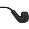 Shell Briar 3202_05