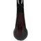 Shell Briar 3202_04