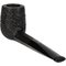 Shell Briar 4103_02