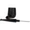 Shell Briar 4103_06