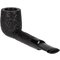 Shell Briar 2111_02