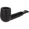 Shell Briar 2111_03