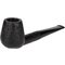 Shell Briar 4134_03