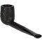 Shell Briar 1110_02