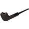 Shell Briar 5203_01