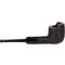Shell Briar 5203_05