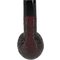 Shell Briar 5203_04