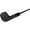 Shell Briar 5201_01