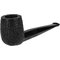 Shell Briar 4103_03