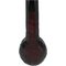 Shell Briar 4103_04
