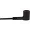 Shell Briar 3222_05