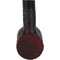 Shell Briar 3222_04