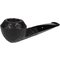 Shell Briar 3117_03