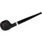 Shell Briar 3107_01