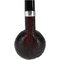 Shell Briar 3107_04