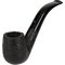 Shell Briar 4102_03