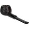 Shell Briar 4207_02