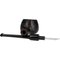 Shell Briar 4207_05