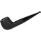 Shell Briar 5101F 9mm_01