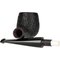 Shell Briar 5101F 9mm_06