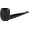 Shell Briar 4303F 9mm_03