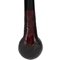 Shell Briar 4113_04