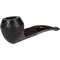 Shell Briar 3404_03