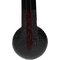 Shell Briar 6217F 9mm_04