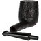 Shell Briar 3110_06