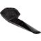 Shell Briar 6117F 9mm_02