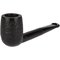 Shell Briar 3110_03