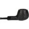 Shell Briar 4907_05