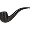 Shell Briar 3102_01