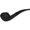 Shell Briar 3108_01