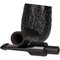 Shell Briar 2111_06