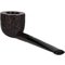 Shell Briar 3106_02