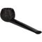 Shell Briar 3107_02