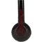 Shell Briar 3107_04