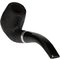 Shell Briar 6102F 9mm_02