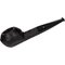 Shell Briar 3117_01
