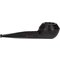 Shell Briar 3117_05