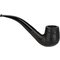 Shell Briar 4102_05