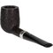 Shell Briar 4103_02