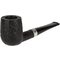 Shell Briar 4103_03