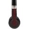 Shell Briar 4103_04
