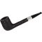 Shell Briar 3109_01