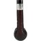 Shell Briar 3109_04