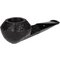 Shell Briar 3117_03