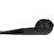 Shell Briar 3117_05