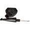 Shell Briar 3117_06